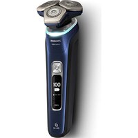 Электробритва Philips S9980/59 - Превью изображения №3 — Интернет-магазин Time-Shop