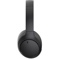 Наушники HONOR Choice Headphones (черный, международная версия) - Превью изображения №3 — Интернет-магазин Time-Shop