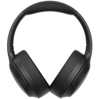 Наушники HONOR Choice Headphones (черный, международная версия) - Превью изображения №7 — Интернет-магазин Time-Shop