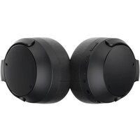 Наушники HONOR Choice Headphones (черный, международная версия) - Превью изображения №6 — Интернет-магазин Time-Shop