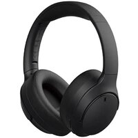 Наушники HONOR Choice Headphones (черный, международная версия) - Превью изображения №2 — Интернет-магазин Time-Shop