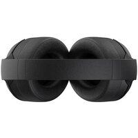 Наушники HONOR Choice Headphones (черный, международная версия) - Превью изображения №8 — Интернет-магазин Time-Shop