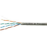 Skynet Cable CSP-UTP-4-CU