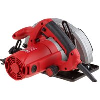 Дисковая (циркулярная) пила Wortex CS 1915 - Превью изображения №2 — Интернет-магазин Time-Shop