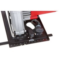 Дисковая (циркулярная) пила Wortex CS 1915 - Превью изображения №5 — Интернет-магазин Time-Shop