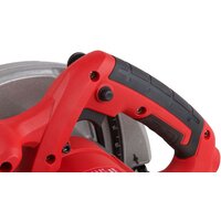 Дисковая (циркулярная) пила Wortex CS 1915 - Превью изображения №6 — Интернет-магазин Time-Shop