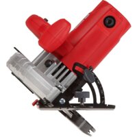 Дисковая (циркулярная) пила Wortex CS 1915 - Превью изображения №4 — Интернет-магазин Time-Shop