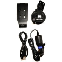 GPS навигатор GEOFOX MID 703 SE - Превью изображения №3 — Интернет-магазин Time-Shop