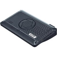 GPS навигатор GEOFOX MID 703 SE - Превью изображения №2 — Интернет-магазин Time-Shop