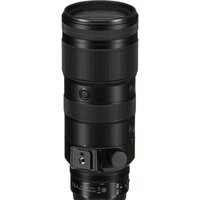 Объектив Nikon NIKKOR Z 70-200mm f/2.8 VR S - Превью изображения №6 — Интернет-магазин Time-Shop