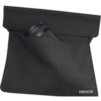 Объектив Nikon NIKKOR Z 70-200mm f/2.8 VR S - Превью изображения №14 — Интернет-магазин Time-Shop