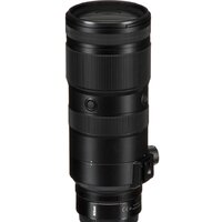 Объектив Nikon NIKKOR Z 70-200mm f/2.8 VR S - Превью изображения №10 — Интернет-магазин Time-Shop