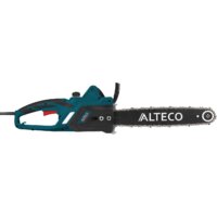 Alteco ECS 2200-45