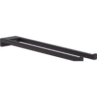 Hansgrohe AddStoris 41770670