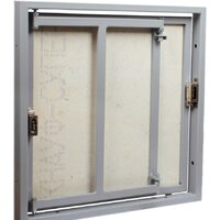 Люк ЛючкиБел Евростандарт 50x60 см - Превью изображения №10 — Интернет-магазин Time-Shop