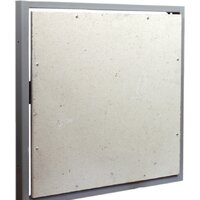 Люк ЛючкиБел Евростандарт 50x60 см - Превью изображения №5 — Интернет-магазин Time-Shop