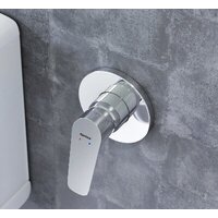 Damixa Jupiter 777500001