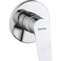 Смеситель Damixa Jupiter 777500001 - Превью изображения №8 — Интернет-магазин Time-Shop