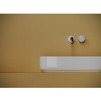 Умывальник Ceramica Nova Element CN5044 - Превью изображения №3 — Интернет-магазин Time-Shop