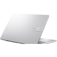 Ноутбук ASUS Vivobook 15 X1504ZA-NJ061 - Превью изображения №6 — Интернет-магазин Time-Shop