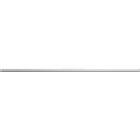 Ноутбук ASUS Vivobook 15 X1504ZA-NJ061 - Превью изображения №10 — Интернет-магазин Time-Shop