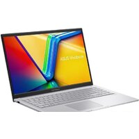 Ноутбук ASUS Vivobook 15 X1504ZA-NJ061 - Превью изображения №3 — Интернет-магазин Time-Shop
