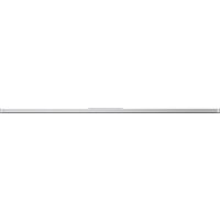 Ноутбук ASUS Vivobook 15 X1504ZA-NJ061 - Превью изображения №11 — Интернет-магазин Time-Shop