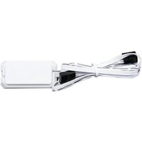 Вентилятор для корпуса Lian Li Uni Fan TL 120 Wireless Reverse 12RTLLCD1W1W G99.12RTLLCD1W1W.R0 - Превью изображения №7 — Интернет-магазин Time-Shop