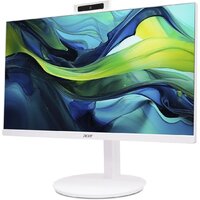 Моноблок Acer Aspire C27A-GRPL DQ.BRPCD.001 - Превью изображения №2 — Интернет-магазин Time-Shop