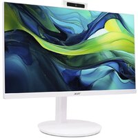 Моноблок Acer Aspire C27A-GRPL DQ.BRPCD.001 - Превью изображения №4 — Интернет-магазин Time-Shop