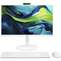 Acer Aspire C27A-GRPL DQ.BRPCD.001