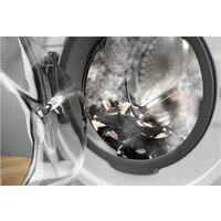 Стиральная машина Electrolux EW2FN727WP - Превью изображения №3 — Интернет-магазин Time-Shop