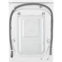 Стиральная машина LG Vivace V300 slim Steam F2WV3S7S6E - Превью изображения №10 — Интернет-магазин Time-Shop