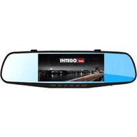 Автомобильные видеорегистраторы