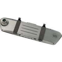 Видеорегистратор для авто Intego Basic VX-455MR с картой памяти 32GB - Превью изображения №2 — Интернет-магазин Time-Shop