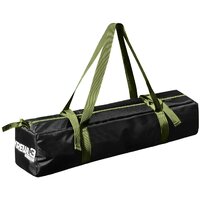 Треккинговая палатка RSP Outdoors Krewl 3 T-KRE-3-OLGN - Превью изображения №16 — Интернет-магазин Time-Shop