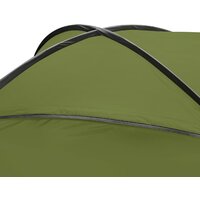 Треккинговая палатка RSP Outdoors Krewl 3 T-KRE-3-OLGN - Превью изображения №13 — Интернет-магазин Time-Shop
