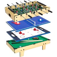 Sundays 4 в 1 SUM-3217-4