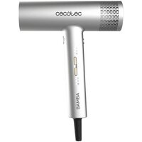 Фен Cecotec IoniCare RockStar Aluminum 4933 - Превью изображения №2 — Интернет-магазин Time-Shop