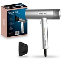 Фен Cecotec IoniCare RockStar Aluminum 4933 - Превью изображения №4 — Интернет-магазин Time-Shop