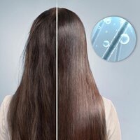 Фен Cecotec IoniCare RockStar Aluminum 4933 - Превью изображения №6 — Интернет-магазин Time-Shop