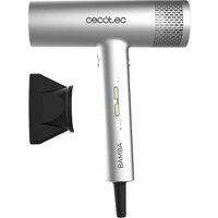 Cecotec IoniCare RockStar Aluminum 4933