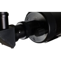 Телескоп Sky-Watcher BK MAK80SP OTA - Превью изображения №5 — Интернет-магазин Time-Shop