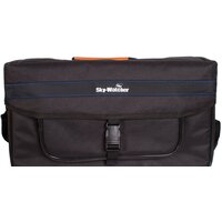 Телескоп Sky-Watcher BK MAK80SP OTA - Превью изображения №12 — Интернет-магазин Time-Shop