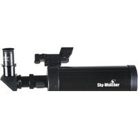 Телескоп Sky-Watcher BK MAK80SP OTA - Превью изображения №2 — Интернет-магазин Time-Shop