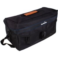 Телескоп Sky-Watcher BK MAK80SP OTA - Превью изображения №11 — Интернет-магазин Time-Shop