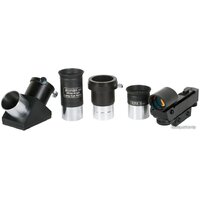 Телескоп Sky-Watcher BK MAK80SP OTA - Превью изображения №9 — Интернет-магазин Time-Shop