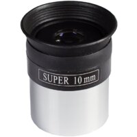 Телескоп Sky-Watcher BK MAK80SP OTA - Превью изображения №8 — Интернет-магазин Time-Shop