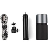 Проводной микрофон Thronmax M8 Pulse - Превью изображения №3 — Интернет-магазин Time-Shop