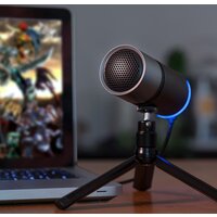 Проводной микрофон Thronmax M8 Pulse - Превью изображения №4 — Интернет-магазин Time-Shop